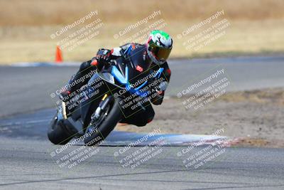 media/Jun-17-2023-Lets Ride (Sat) [[40673ba015]]/B Group/1120am (Outside Grapevine)/